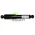 Амортизатор KAGER 810193 (фото 1)