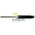 Амортизатор KAGER 810196 (фото 1)