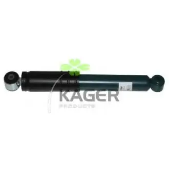 Амортизатор KAGER 810198