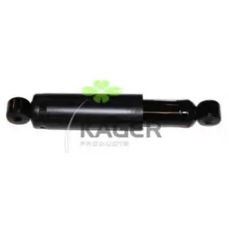 Амортизатор KAGER 810201