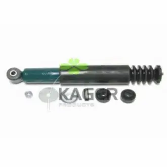 Амортизатор KAGER 810202