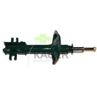 Амортизатор KAGER 810208