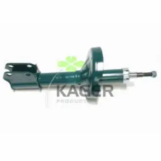 Амортизатор KAGER 810213