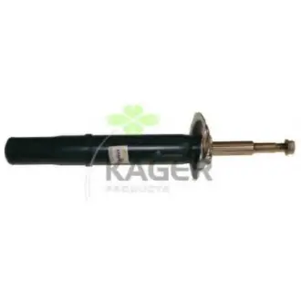 Амортизатор KAGER 810217