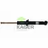 Амортизатор KAGER 810218 (фото 1)