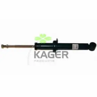 Амортизатор KAGER 810218