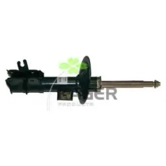 Амортизатор KAGER 810221