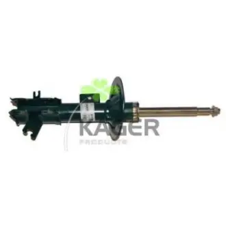 Амортизатор KAGER 810222