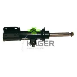 Амортизатор KAGER 810223