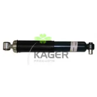Амортизатор KAGER 810226