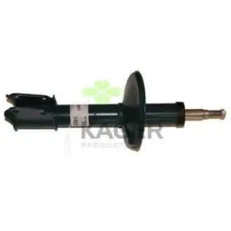 Амортизатор KAGER 810229