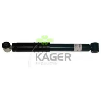 Амортизатор KAGER 810232