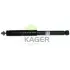 Амортизатор KAGER 810248 (фото 1)