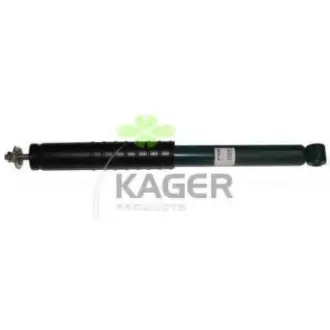 Амортизатор KAGER 810248