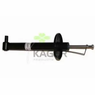 Амортизатор KAGER 810249