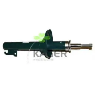 Амортизатор KAGER 810252