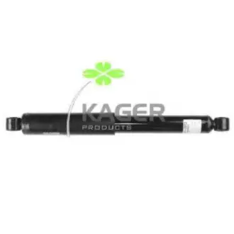 Амортизатор KAGER 810273
