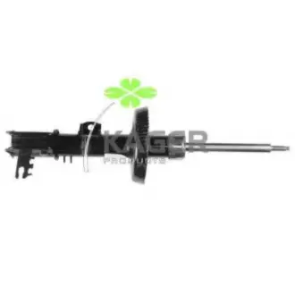 Амортизатор KAGER 810283