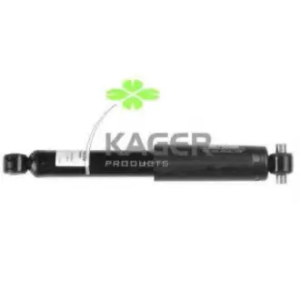 Амортизатор KAGER 810286