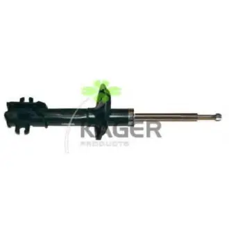 Амортизатор KAGER 810290