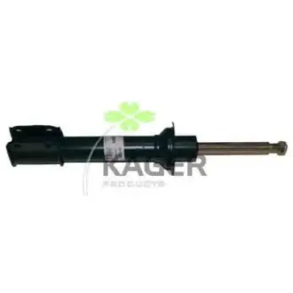 Амортизатор KAGER 810291