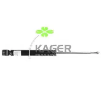 Амортизатор KAGER 810309
