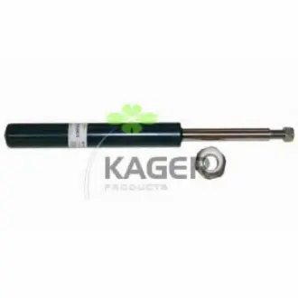 Амортизатор KAGER 810313