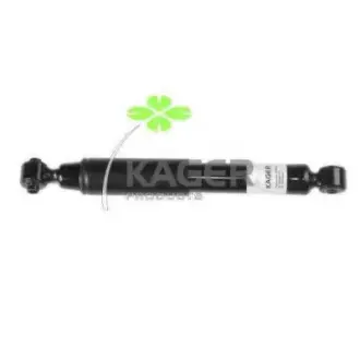 Амортизатор KAGER 810316