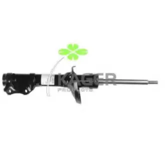 Амортизатор KAGER 810319