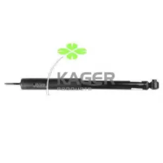 Амортизатор KAGER 810330