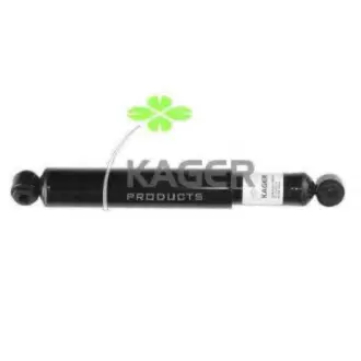 Амортизатор KAGER 810335