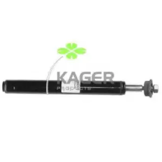 Амортизатор KAGER 810339
