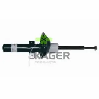 Амортизатор KAGER 810344
