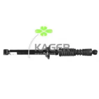 Амортизатор KAGER 810345