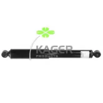 Амортизатор KAGER 810359