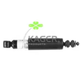 Амортизатор KAGER 810360
