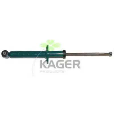 Амортизатор KAGER 810381 (фото 1)