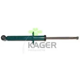 Амортизатор KAGER 810381