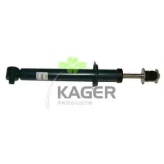 Амортизатор KAGER 810383