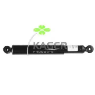 Амортизатор KAGER 810384