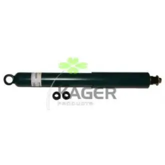 Амортизатор KAGER 810419