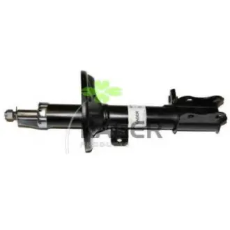 Амортизатор KAGER 810424