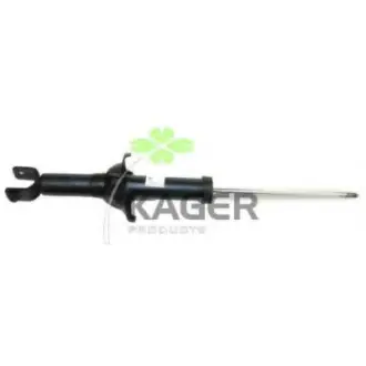 Амортизатор KAGER 810513