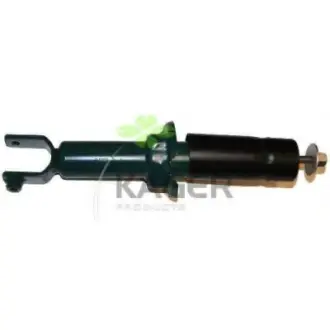 Амортизатор KAGER 810543