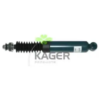 Амортизатор KAGER 810598