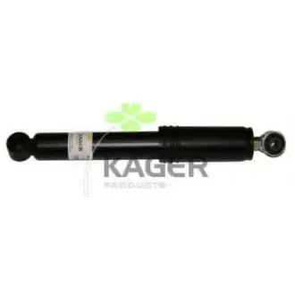 Амортизатор KAGER 810630