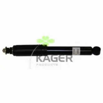 Амортизатор KAGER 810642