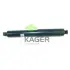 Амортизатор KAGER 810694 (фото 1)