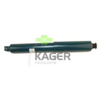 Амортизатор KAGER 810694