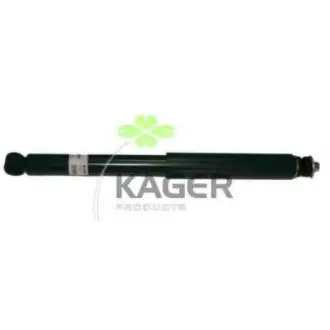 Амортизатор KAGER 810719
